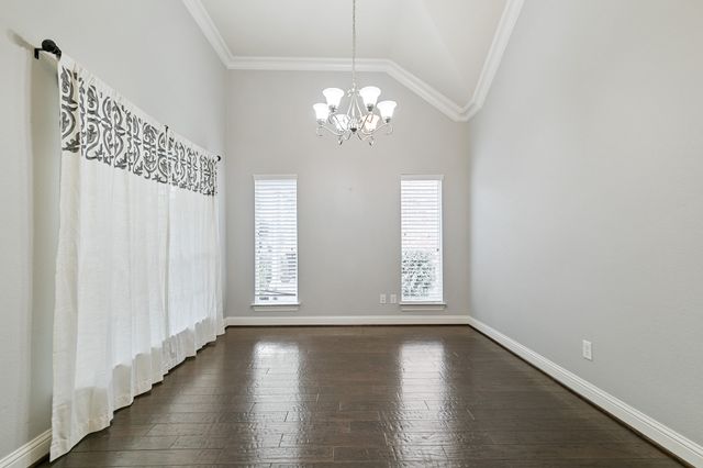 909 Auburn Court, Savannah, TX 76227