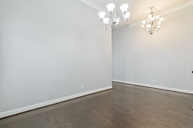 909 Auburn Court, Savannah, TX 76227