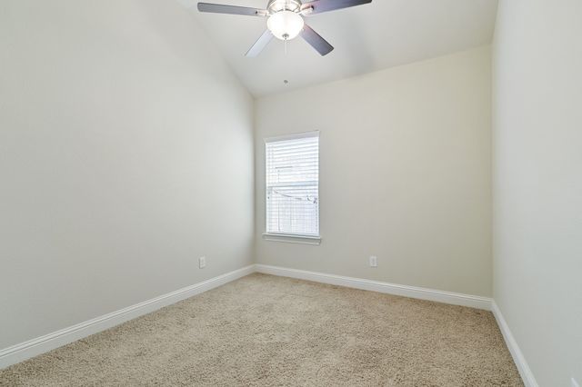 909 Auburn Court, Savannah, TX 76227