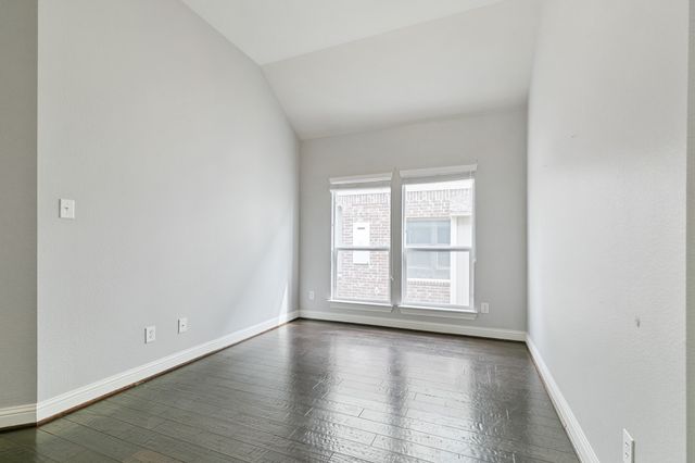 909 Auburn Court, Savannah, TX 76227