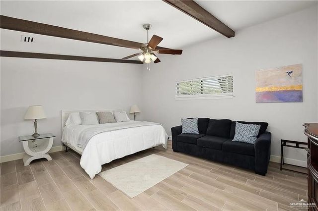 312 Xanthisma Avenue, Mcallen, TX 78504