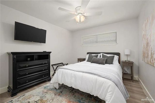 312 Xanthisma Avenue, Mcallen, TX 78504