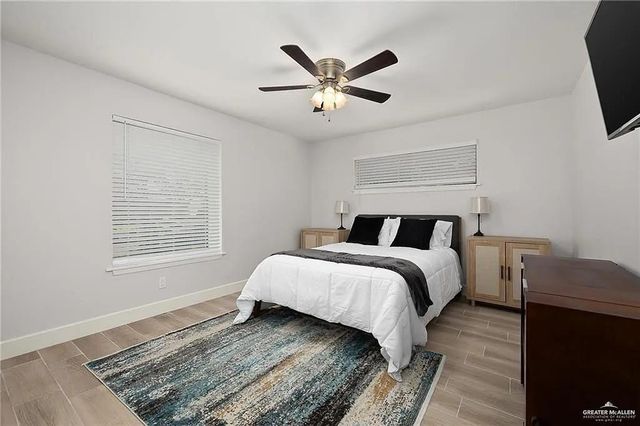 312 Xanthisma Avenue, Mcallen, TX 78504