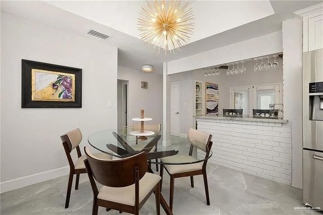 312 Xanthisma Avenue, Mcallen, TX 78504