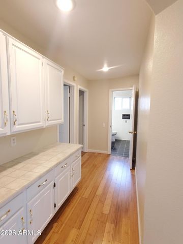 3450 W JASPER Drive, Chandler, AZ 85226