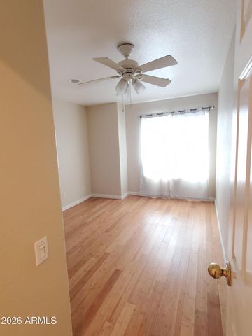 3450 W JASPER Drive, Chandler, AZ 85226