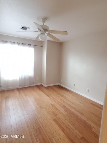 3450 W JASPER Drive, Chandler, AZ 85226