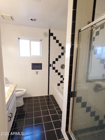 3450 W JASPER Drive, Chandler, AZ 85226