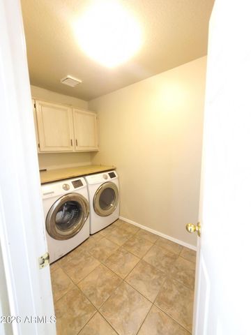 3450 W JASPER Drive, Chandler, AZ 85226