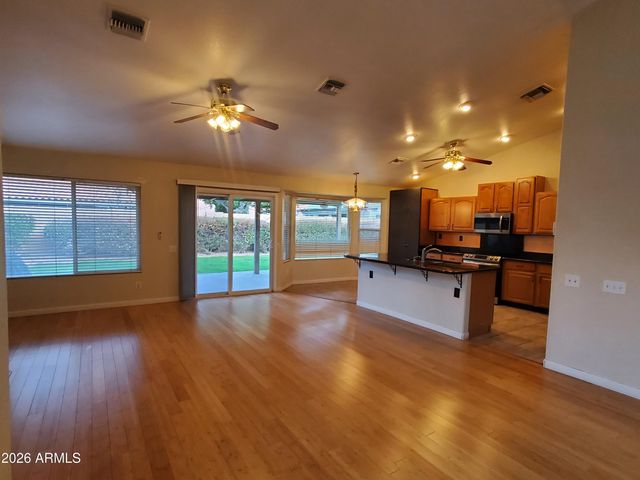 3450 W JASPER Drive, Chandler, AZ 85226