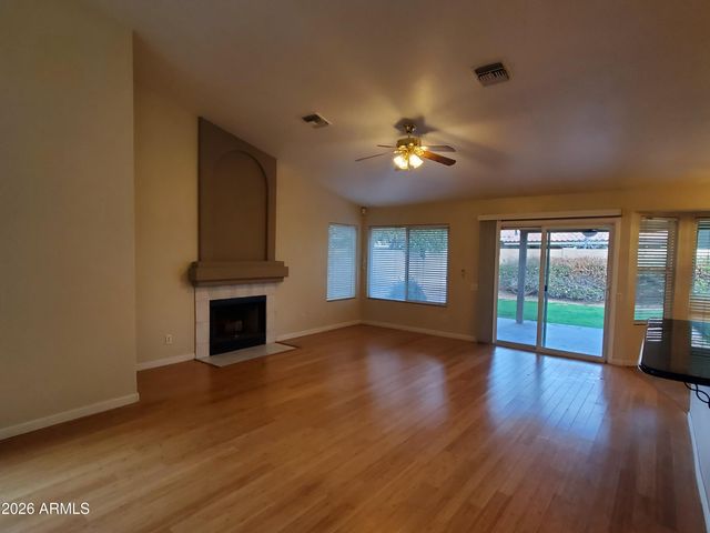 3450 W JASPER Drive, Chandler, AZ 85226