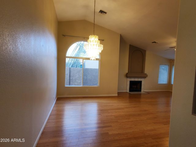 3450 W JASPER Drive, Chandler, AZ 85226