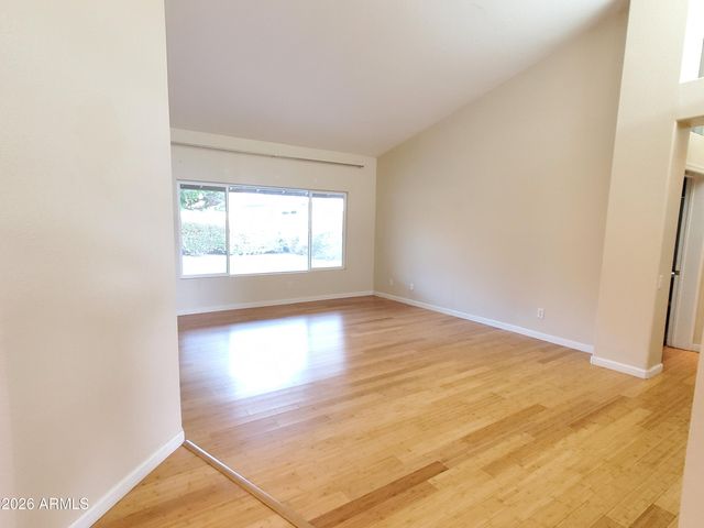 3450 W JASPER Drive, Chandler, AZ 85226