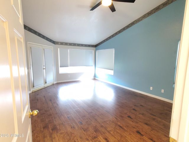 3450 W JASPER Drive, Chandler, AZ 85226