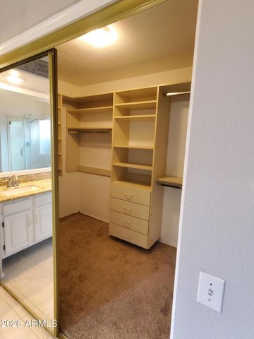 3450 W JASPER Drive, Chandler, AZ 85226