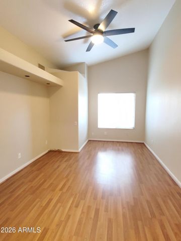 3450 W JASPER Drive, Chandler, AZ 85226