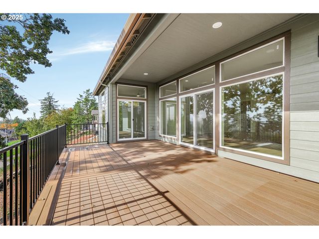 4160 Z St, Washougal, WA 98671