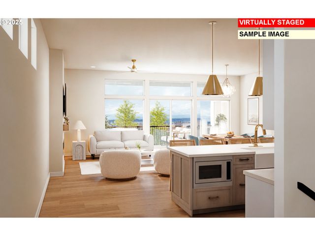 4160 Z St, Washougal, WA 98671