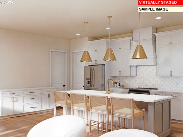 4160 Z St, Washougal, WA 98671