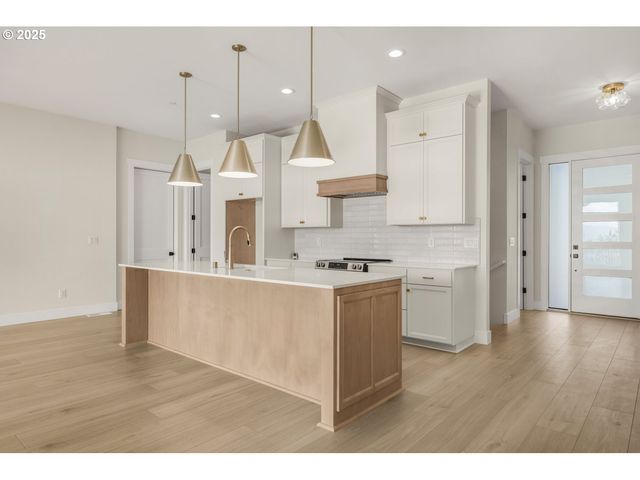 4160 Z St, Washougal, WA 98671