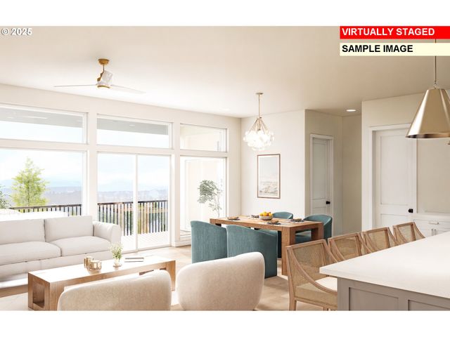 4160 Z St, Washougal, WA 98671