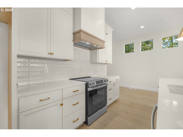 4160 Z St, Washougal, WA 98671