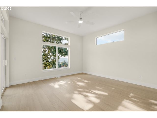 4160 Z St, Washougal, WA 98671