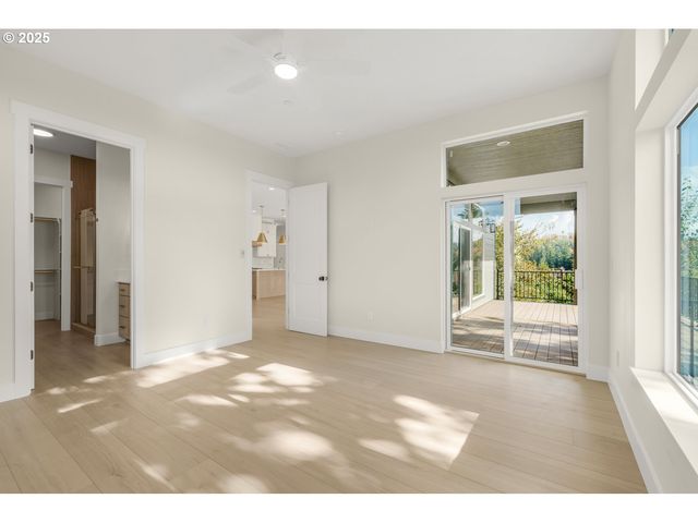 4160 Z St, Washougal, WA 98671