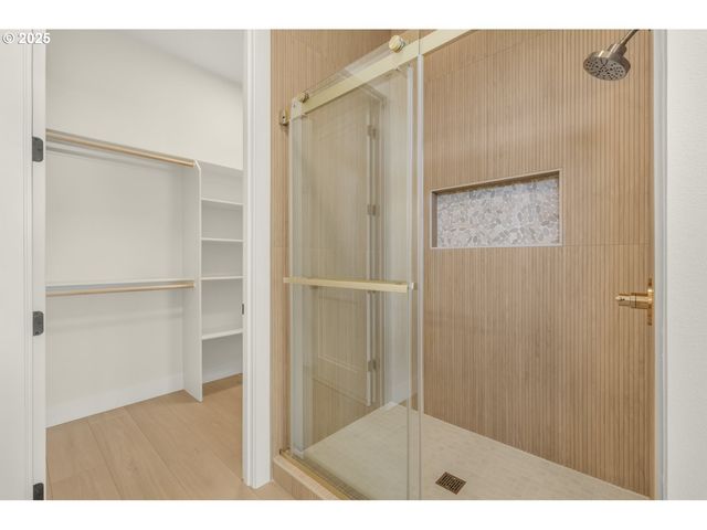 4160 Z St, Washougal, WA 98671