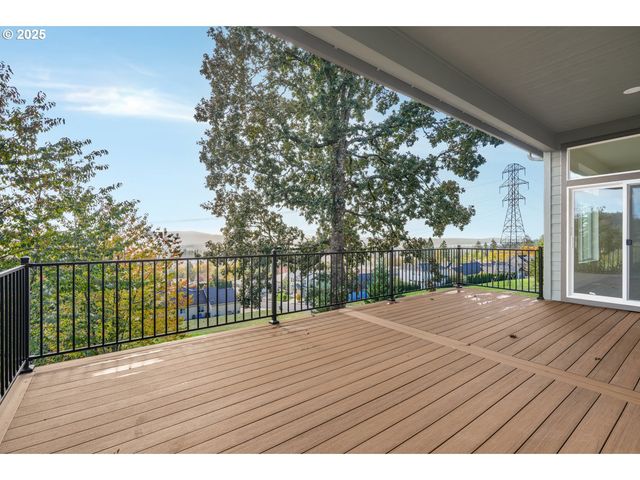 4160 Z St, Washougal, WA 98671