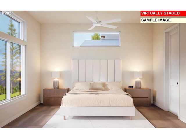 4160 Z St, Washougal, WA 98671