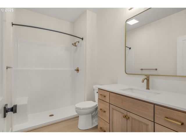 4160 Z St, Washougal, WA 98671