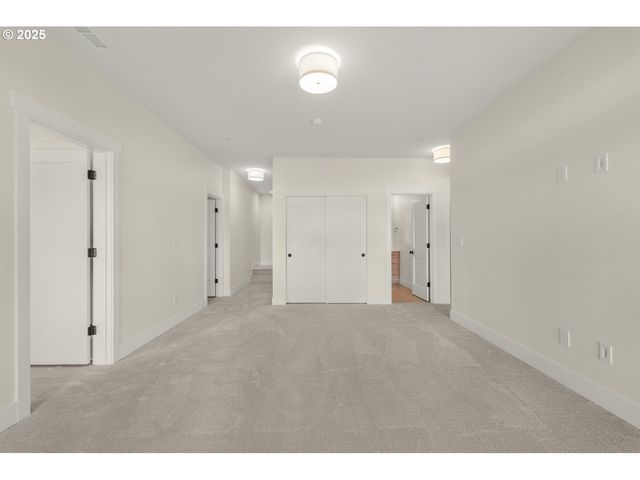 4160 Z St, Washougal, WA 98671