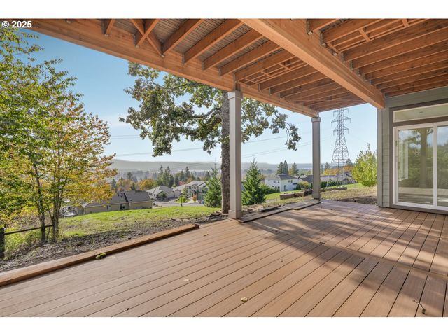 4160 Z St, Washougal, WA 98671