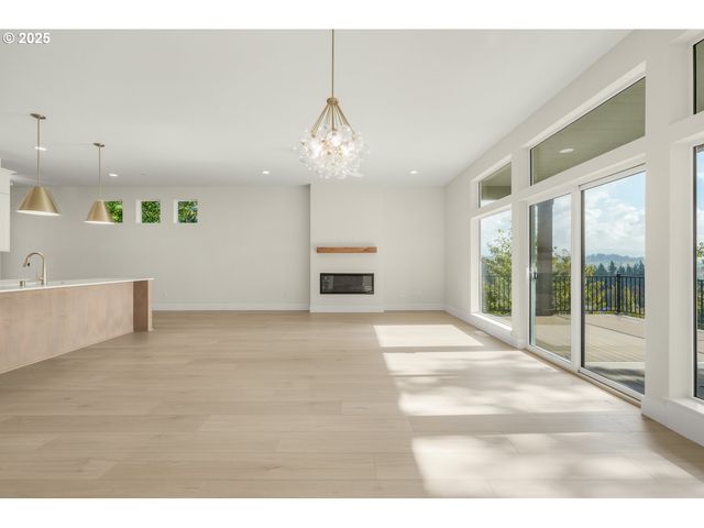 4160 Z St, Washougal, WA 98671