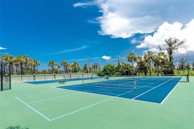 8571 AMBERJACK CIRCLE 103, Englewood, FL 34224