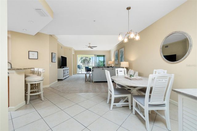 8571 AMBERJACK CIRCLE 103, Englewood, FL 34224