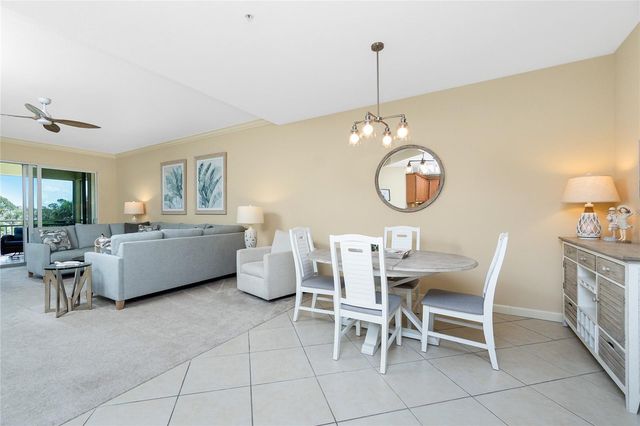 8571 AMBERJACK CIRCLE 103, Englewood, FL 34224