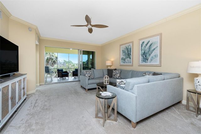 8571 AMBERJACK CIRCLE 103, Englewood, FL 34224