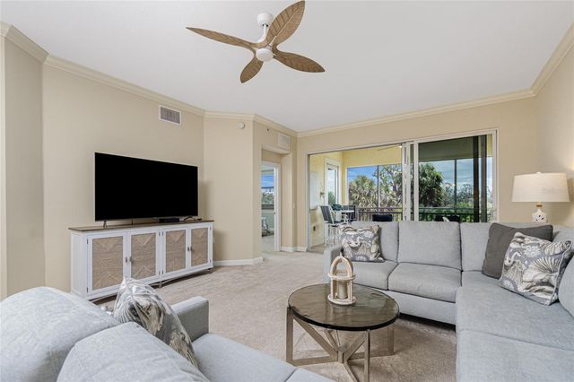 8571 AMBERJACK CIRCLE 103, Englewood, FL 34224