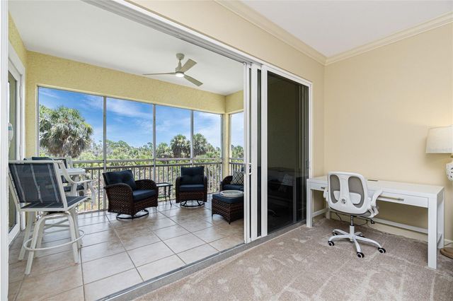 8571 AMBERJACK CIRCLE 103, Englewood, FL 34224