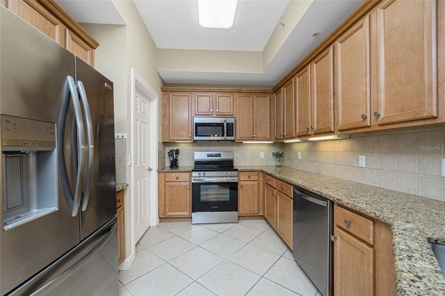 8571 AMBERJACK CIRCLE 103, Englewood, FL 34224