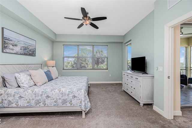 8571 AMBERJACK CIRCLE 103, Englewood, FL 34224