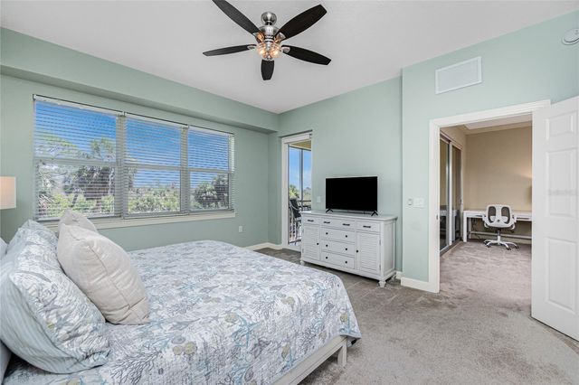 8571 AMBERJACK CIRCLE 103, Englewood, FL 34224