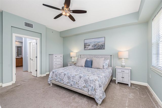 8571 AMBERJACK CIRCLE 103, Englewood, FL 34224