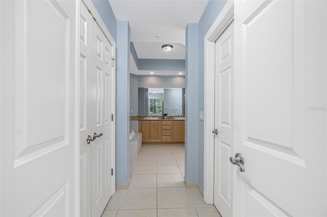 8571 AMBERJACK CIRCLE 103, Englewood, FL 34224