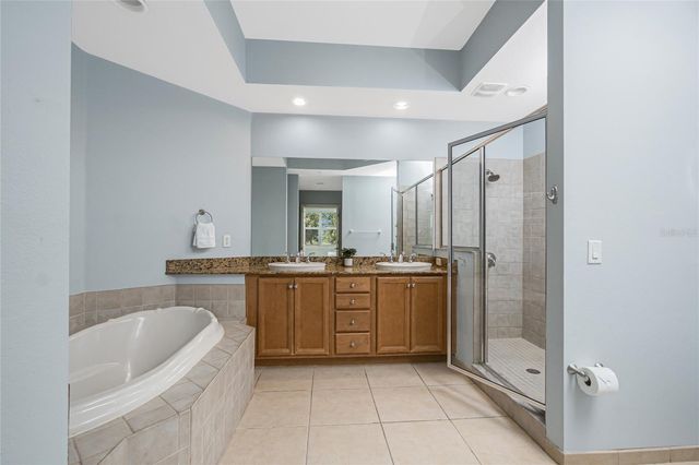 8571 AMBERJACK CIRCLE 103, Englewood, FL 34224