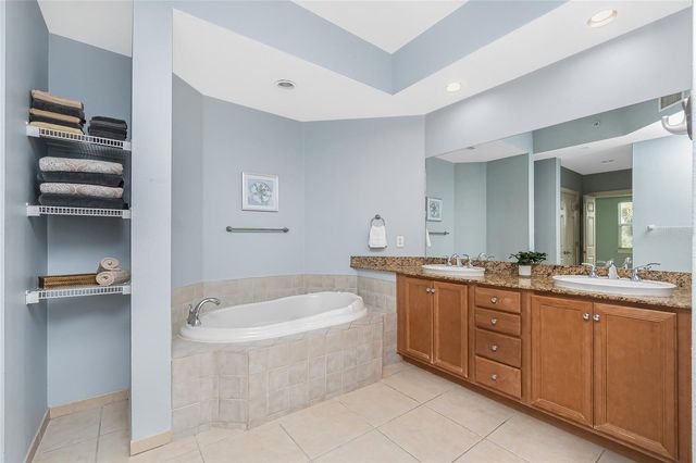 8571 AMBERJACK CIRCLE 103, Englewood, FL 34224