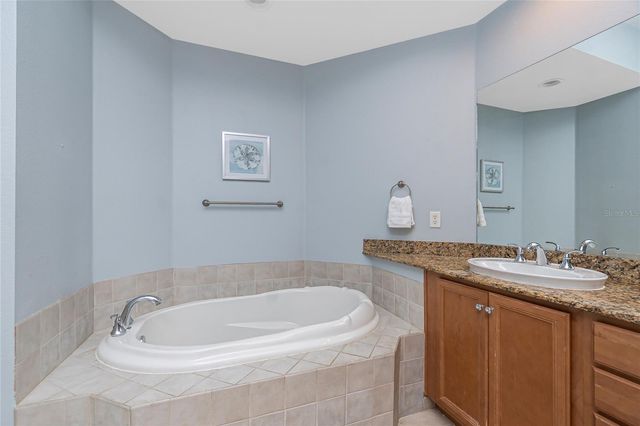 8571 AMBERJACK CIRCLE 103, Englewood, FL 34224