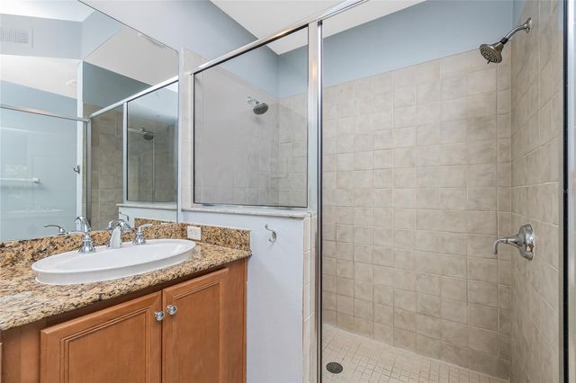 8571 AMBERJACK CIRCLE 103, Englewood, FL 34224